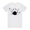 AS Colour - Organic Cotton Unisex Tee Thumbnail