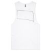 AS Colour - Barnard Tank Top - Muscle Tee Thumbnail