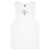 AS Colour - Barnard Tank Top - Muscle Tee Thumbnail