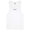 AS Colour - Barnard Tank Top - Muscle Tee Thumbnail