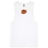 AS Colour - Barnard Tank Top - Muscle Tee Thumbnail