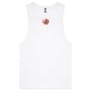 AS Colour - Barnard Tank Top - Muscle Tee Thumbnail