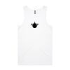 AS Colour - Men's Lowdown Singlet Thumbnail