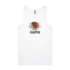 AS Colour - Men's Lowdown Singlet Thumbnail