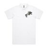 AS Colour - Chad Polo Shirt Thumbnail
