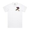AS Colour - Chad Polo Shirt Thumbnail
