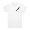 AS Colour - Chad Polo Shirt Thumbnail