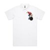 AS Colour - Chad Polo Shirt Thumbnail