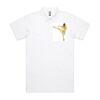 AS Colour - Chad Polo Shirt Thumbnail
