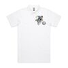 AS Colour - Chad Polo Shirt Thumbnail