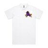 AS Colour - Chad Polo Shirt Thumbnail