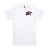 AS Colour - Chad Polo Shirt Thumbnail