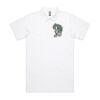 AS Colour - Chad Polo Shirt Thumbnail