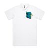 AS Colour - Chad Polo Shirt Thumbnail