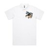 AS Colour - Chad Polo Shirt Thumbnail