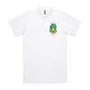AS Colour - Chad Polo Shirt Thumbnail