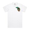 AS Colour - Chad Polo Shirt Thumbnail