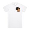 AS Colour - Chad Polo Shirt Thumbnail