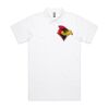 AS Colour - Chad Polo Shirt Thumbnail
