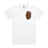 AS Colour - Chad Polo Shirt Thumbnail
