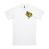 AS Colour - Chad Polo Shirt Thumbnail