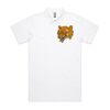 AS Colour - Chad Polo Shirt Thumbnail