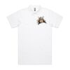AS Colour - Chad Polo Shirt Thumbnail