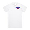 AS Colour - Chad Polo Shirt Thumbnail