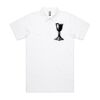 AS Colour - Chad Polo Shirt Thumbnail