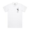 AS Colour - Chad Polo Shirt Thumbnail