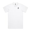 AS Colour - Chad Polo Shirt Thumbnail