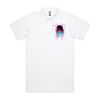 AS Colour - Chad Polo Shirt Thumbnail