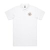 AS Colour - Chad Polo Shirt Thumbnail