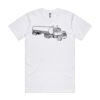 AS Colour - Classic Tee Thumbnail